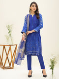 WK-00777 Salitex Summer Collection 2021