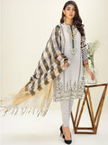 WK-00776 Salitex Summer Collection 2021