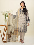 WK-00775 Salitex Summer Collection 2021