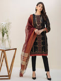 WK-00774 Salitex Summer Collection 2021