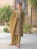 WK-00741 Salitex Summer Collection 2021
