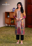 Asim Jofa AJOD-04 Outfit Of The Day Essentials Online Shopping