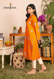 Asim Jofa AJOD-11 Outfit Of The Day Essentials Online Shopping