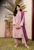 Asim Jofa AJOD-29 Outfit Of The Day Essentials Online Shopping