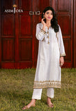 Asim Jofa AJOD-16 Outfit Of The Day Essentials Online Shopping