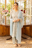 Gul Ahmed SL-42001 Mother Collection Online Shopping