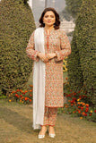 Gul Ahmed SL-42002 Mother Collection Online Shopping