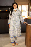 Gul Ahmed SL-42004 Mother Collection Online Shopping