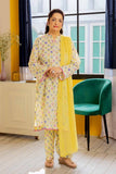 Gul Ahmed SL-42005 Mother Collection Online Shopping