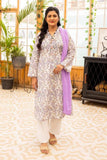 Gul Ahmed SL-42006 Mother Collection Online Shopping