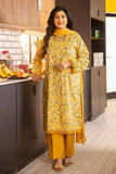 Gul Ahmed SL-42007 Mother Collection Online Shopping