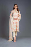 Bareeze South Wales Bnl777 Cream Collection 2021