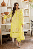 Gul Ahmed SP-32003 Summer Premium Collection Online Shopping