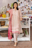 Gul Ahmed SP-32004 Summer Premium Collection Online Shopping