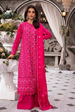 Gul Ahmed SP-42002 Summer Premium Collection Online Shopping