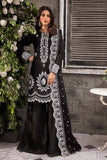 Gul Ahmed SP-42003 Summer Premium Collection Online Shopping