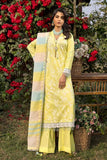 Gul Ahmed SP-42004 Summer Premium Collection Online Shopping