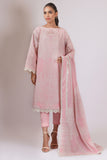 Alkaram Online Ss-19-22 Pink Spring Summer 2022 - Pakistani Branded Clothes