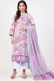 Alkaram Online Ss-40.1-22 Pink Spring Summer 2022 - Pakistani Branded Clothes