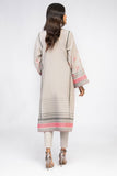 Alkaram Studio SS-42-22-2-Grey Mid Summer Collection 2022 Online Shopping