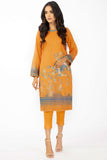 Alkaram Studio SS-50-22-3-Yellow Mid Summer Collection 2022 Online Shopping