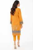 Alkaram Studio SS-50-22-3-Yellow Mid Summer Collection 2022 Online Shopping