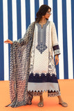 Sana Safinaz SS23CPL401 Ready To Wear Online Shopping