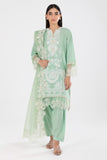 Sana Safinaz SS23ESE319F Ready To Wear Online Shopping