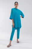 Sana Safinaz SS23MHY597P2T Ready To Wear Online Shopping
