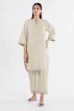 Sana Safinaz SS23MHY600SF Ready To Wear Online Shopping