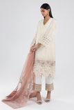 Sana Safinaz SS23SGE311 Ready To Wear Online Shopping