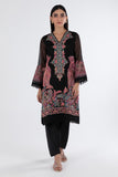 Sana Safinaz SS23SGE327 Ready To Wear Online Shopping