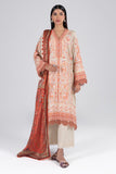 Sana Safinaz SS23SGE342 Ready To Wear Online Shopping