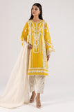 Sana Safinaz SS23SGE348F Ready To Wear Online Shopping