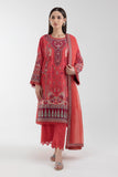 Sana Safinaz F2W3SGE385 Ready To Wear Online Shopping