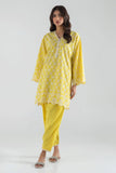 Sana Safinaz SS24SGE124P2T Ready To Wear Online Shopping