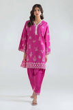 Sana Safinaz SS24SGE125P2T Ready To Wear Online Shopping