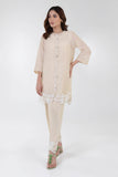 Sana Safinaz SS24SGE149 Ready To Wear Online Shopping