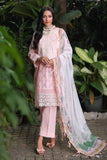 Gul Ahmed SSM-42001 Summer Premium Collection Online Shopping