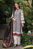 Gul Ahmed SSM-42007 Summer Premium Collection Online Shopping