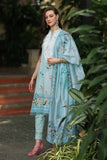 Gul Ahmed SSM-42009 Summer Premium Collection Online Shopping