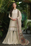 Gul Ahmed SSM-42011 Summer Premium Collection Online Shopping