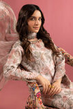 Alizeh Sunset Blush Online Shopping