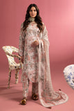 Alizeh Sunset Blush Online Shopping
