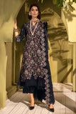 Gul Ahmed AY-32019 Winter Glamour Collection Online Shopping