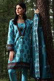 TK-12010 A Gul Ahmed Winter Collection 2021