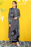 CL-22153 B Gul Ahmed Online Lawn Essential 2022