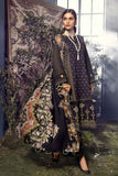 Gullahmed Printed Pashmina Shawl Suit  Winter Collection 2022 Online Shopping