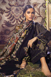 Gullahmed Printed Pashmina Shawl Suit  Winter Collection 2022 Online Shopping