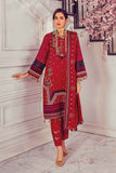 LSV-22028 Gul Ahmed Online Premium Lawn Swiss Voile 2022